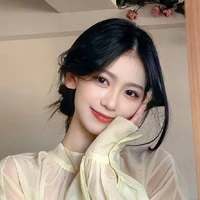 Võ My anh( mẹ nu9)