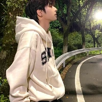 Đỗ Anh Phong( ba nu9)