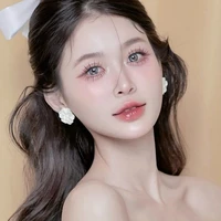 Lý Thanh Ngọc ( mẹ na9)