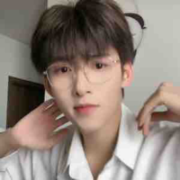 Gemini hùng hục🌚