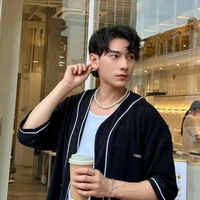 Phạm Lưu Tuấn Tài[Isaac]