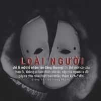 TG ngáo cần