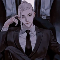 Ryuruji Ken - Draken