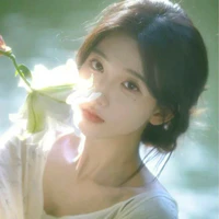 Yuna