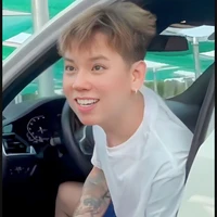 Thế Anh