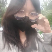 Tú Anh