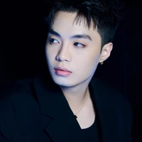 Negav(ĐTA)