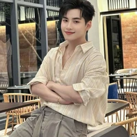 huỳnh hoàng hùng