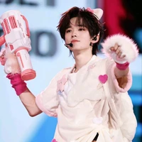Tống Á Hiên