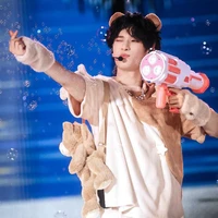 Nghiêm Hạo Tường