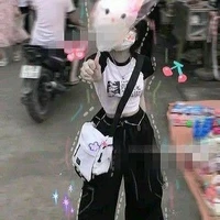 Vương Tiêu Ly