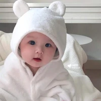 Trương Nguyên Bảo {3 tủi}