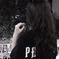 Minh Anh(phản diện)