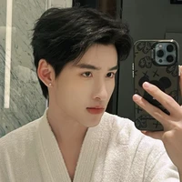 Tống Khải (ba cô)