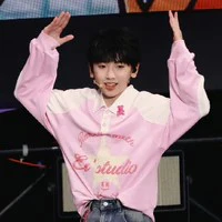 Zuo QiHan