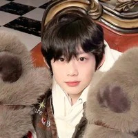 Chen YiHeng