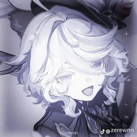 Viết dở mà còn lười...