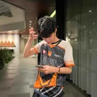 Trần Quán Tuấn_Junn