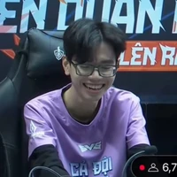 Đinh Tấn Khoa