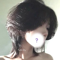 L/N Y/N