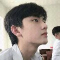 Trần Anh Quân