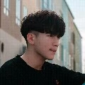 Trần Phúc Long