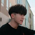 Trần Phúc Long