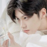 Diệp tống Cự Giải