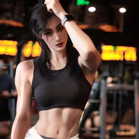 Trần Bảo Bình