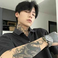 Trần Kim ngưu