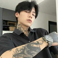 Trần Kim ngưu