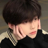 Diệp tống Song  Ngư