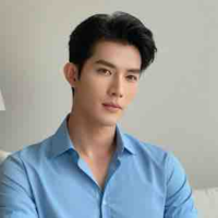 Lam Kỳ