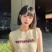 Trần Tiểu Mai