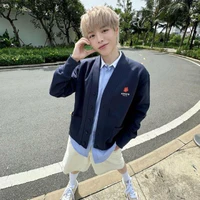 Nguyễn Đức Phúc_Đức Phúc