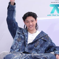 Vũ Tuấn Huy_Tage