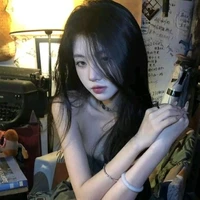 Noãn Gia Hân