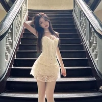 Dương Khánh Ngân