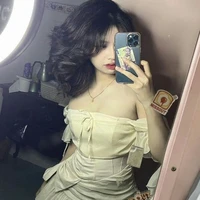 Chu Kỳ Thư