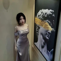 Phan Thanh Thanh