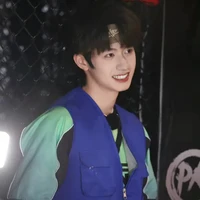 Chu Chí Hâm/anh/