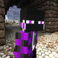 Jaki