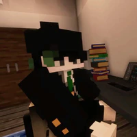Gai