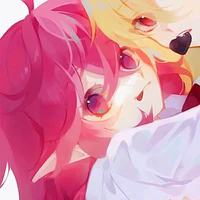 ♡_T/g_♡