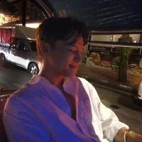 Thái Ngân