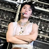 Trung