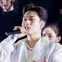 Dương Domic