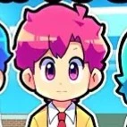 hiha