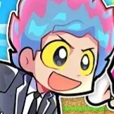 hiha des
