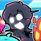 nightmare